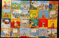 Sammlung paket maxi gebraucht kaufen  Sibbesse