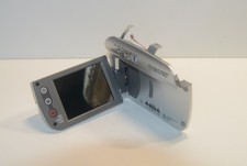 Schermo lcd completo usato  Spedire a Italy