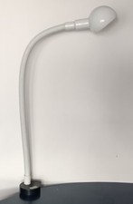 Heby desk lamp d'occasion  Expédié en Belgium