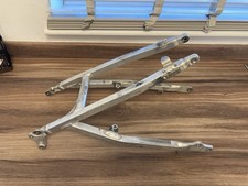 Kawasaki kx250f oem for sale  DURHAM