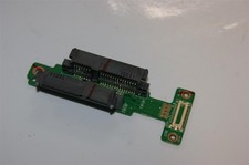 Asus x73s hdd gebraucht kaufen Asus x73s hdd gebraucht kaufen  Altena