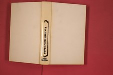 296760 danielle steel gebraucht kaufen  Herzebrock-Clarholz