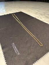 Micro cuban link usato  Cisliano