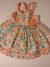 Bonnie baby white for sale  Williamsport