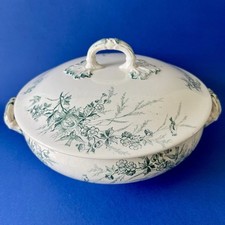 Antique creil and d'occasion  Expédié en Belgium