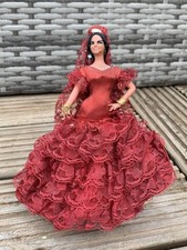 Vintage 70s spanish for sale  UK