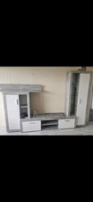180 5cm einfacher gebraucht kaufen  Meschede