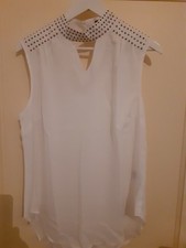 Bodyflirt bluse tunika gebraucht kaufen  Hannover