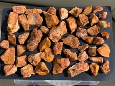 9kg lot stufen gebraucht kaufen  Freiberg