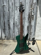 Professionally setup dingwall for sale  Escondido