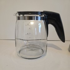 Morphy richards coffee for sale  LONDON
