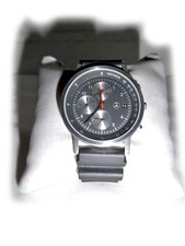 Seltene armbanduhr mercedes gebraucht kaufen  Nürnberg