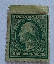Postage washington alt gebraucht kaufen  Berlin