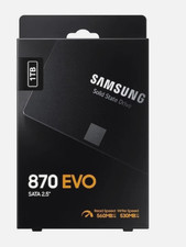 Interne ssd festplatte gebraucht kaufen  Regenstauf