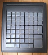 Tipro kmx 064a usato  Castenaso