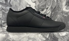 Reebok classics princess for sale  DONCASTER