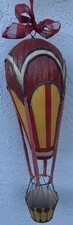 Vintage hanging paper for sale  Martinez