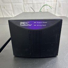 120vac transformer for sale 120vac transformer for sale Albert Lea