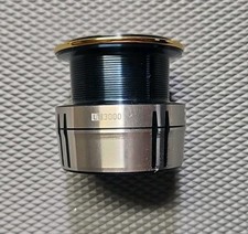 Daiwa genuine certate for sale  Falling Waters