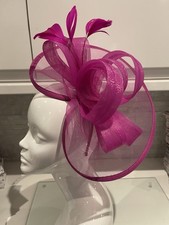 Debenhams fuschia purple for sale  ABERTILLERY