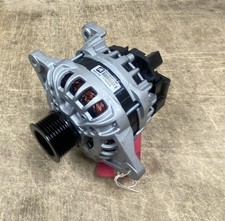 iveco daily alternator for sale iveco daily alternator for sale GODALMING