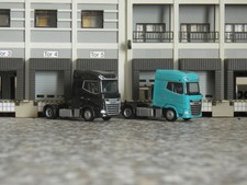 Herpa konvolut 033 gebraucht kaufen  Deutschland