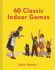 Classic indoor games for sale  Denver