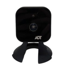 Adt wireless network for sale  Fort Pierce
