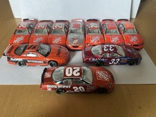 2002 2007 action for sale  Largo