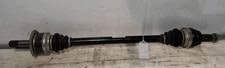 Semialbero post. compl. usato  Volpago del Montello