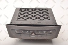 Mercedes klasse w211 gebraucht kaufen  Deutschland