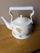Collectable aynsley ceramic for sale  BEITH