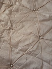 Laura ashley quilted for sale  HAVANT