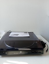 Dual 230 usb for sale  FELTHAM