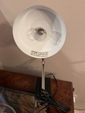 tensor lamps retro for sale tensor lamps retro for sale Selden