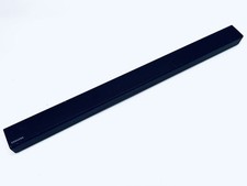 Samsung m450 soundbar gebraucht kaufen  Schwarzenbek