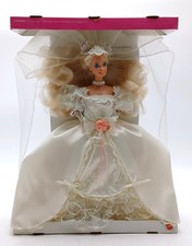 1991 dream bride gebraucht kaufen  Bogel, Mieheln, Weyer