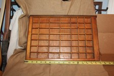 wooden drawer set for sale wooden drawer set for sale Ernest