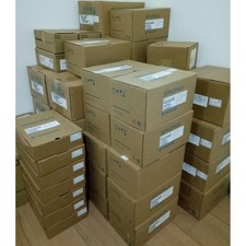 Yaskawa sgdv 5r5a11b002000 d'occasion  Villefontaine