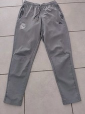 Pantalon survêtement homme d'occasion  Bourg-en-Bresse