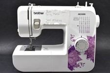 Brother ae2500 electric for sale  NORTHAMPTON