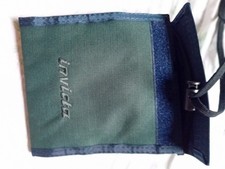 Portafoglio portadocumenti col usato Portafoglio portadocumenti col usato  Ravenna