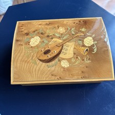 Vintage sorrento italian for sale  HUNSTANTON