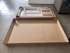 Ikea ingatorp tischplatte gebraucht kaufen Ikea ingatorp tischplatte gebraucht kaufen  Reutlingen