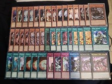 lucifer effect for sale lucifer effect for sale Richmond
