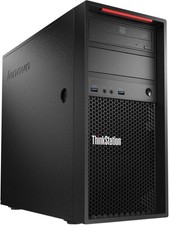 Computer fisso lenovo usato  Valva