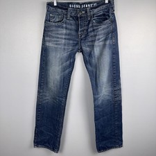 Guess jeans rebel for sale  Cape Coral
