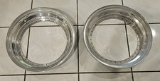 deep dish rims for sale deep dish rims for sale Miami