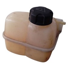 Vaschetta acqua motore usato  Pratola Peligna