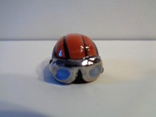 Feve casque bobeleigh d'occasion Feve casque bobeleigh d'occasion  Saint-Priest-Taurion